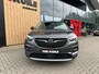 Opel Grandland 1.2 Turbo Business Executive / Dealer ond.