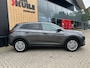 Opel Grandland 1.2 Turbo Business Executive / Dealer ond.