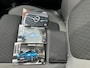 Opel Grandland 1.2 Turbo Business Executive / Dealer ond.