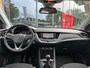 Opel Grandland 1.2 Turbo Business Executive / Dealer ond.