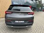 Opel Grandland 1.2 Turbo Business Executive / Dealer ond.