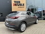 Opel Grandland 1.2 Turbo Business Executive / Dealer ond.