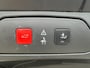 Opel Grandland 1.2 Turbo Business Executive / Dealer ond.