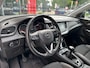 Opel Grandland 1.2 Turbo Business Executive / Dealer ond.