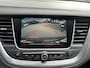 Opel Grandland 1.2 Turbo Business Executive / Dealer ond.