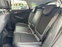 Opel Grandland 1.2 Turbo Business Executive / Dealer ond.