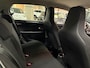 Volkswagen Up! 1.0 Airco Multimedia bluetooth NL Auto NAP