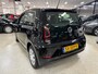 Volkswagen Up! 1.0 Airco Multimedia bluetooth NL Auto NAP