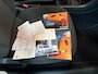 Volkswagen Up! 1.0 Airco Multimedia bluetooth NL Auto NAP