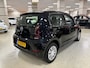 Volkswagen Up! 1.0 Airco Multimedia bluetooth NL Auto NAP