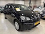 Volkswagen Up! 1.0 Airco Multimedia bluetooth NL Auto NAP