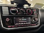 Volkswagen Up! 1.0 Airco Multimedia bluetooth NL Auto NAP