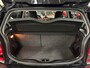 Volkswagen Up! 1.0 Airco Multimedia bluetooth NL Auto NAP