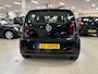 Volkswagen Up! 1.0 Airco Multimedia bluetooth NL Auto NAP