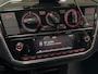 Volkswagen Up! 1.0 Airco Multimedia bluetooth NL Auto NAP