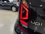 Volkswagen Up! 1.0 Airco Multimedia bluetooth NL Auto NAP