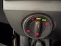 Volkswagen Up! 1.0 Airco Multimedia bluetooth NL Auto NAP