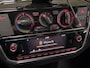 Volkswagen Up! 1.0 Airco Multimedia bluetooth NL Auto NAP