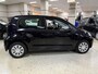 Volkswagen Up! 1.0 Airco Multimedia bluetooth NL Auto NAP