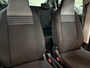 Volkswagen Up! 1.0 Airco Multimedia bluetooth NL Auto NAP
