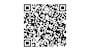 Volkswagen Up! 1.0 Airco Multimedia bluetooth NL Auto NAP