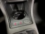 Volkswagen Up! 1.0 Airco Multimedia bluetooth NL Auto NAP