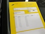 Volkswagen Up! 1.0 Airco Multimedia bluetooth NL Auto NAP