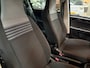 Volkswagen Up! 1.0 Airco Multimedia bluetooth NL Auto NAP