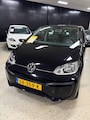 Volkswagen Up! 1.0 Airco Multimedia bluetooth NL Auto NAP