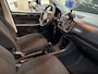 Volkswagen Up! 1.0 Airco Multimedia bluetooth NL Auto NAP