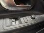 Volkswagen Up! 1.0 Airco Multimedia bluetooth NL Auto NAP