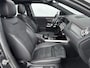Mercedes-Benz EQA 250 AMG Line 67 kWh | Camer achter | Parkeersensoren | Achterklep elektrisch | Open dak