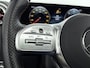 Mercedes-Benz EQA 250 AMG Line 67 kWh
