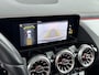 Mercedes-Benz EQA 250 AMG Line 67 kWh
