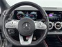 Mercedes-Benz EQA 250 AMG Line 67 kWh