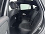 Mercedes-Benz EQA 250 AMG Line 67 kWh