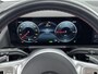 Mercedes-Benz EQA 250 AMG Line 67 kWh