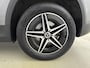 Mercedes-Benz EQA 250 AMG Line 67 kWh