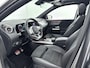Mercedes-Benz EQA 250 AMG Line 67 kWh | Camer achter | Parkeersensoren | Achterklep elektrisch | Open dak