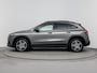 Mercedes-Benz EQA 250 AMG Line 67 kWh