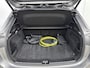Mercedes-Benz EQA 250 AMG Line 67 kWh