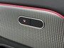 Mercedes-Benz EQA 250 AMG Line 67 kWh