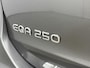 Mercedes-Benz EQA 250 AMG Line 67 kWh