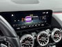 Mercedes-Benz EQA 250 AMG Line 67 kWh | Camer achter | Parkeersensoren | Achterklep elektrisch | Open dak