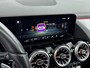 Mercedes-Benz EQA 250 AMG Line 67 kWh
