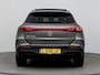 Mercedes-Benz EQA 250 AMG Line 67 kWh