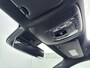 Mercedes-Benz EQA 250 AMG Line 67 kWh