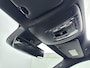 Mercedes-Benz EQA 250 AMG Line 67 kWh | Camer achter | Parkeersensoren | Achterklep elektrisch | Open dak