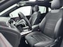 Mercedes-Benz EQA 250 AMG Line 67 kWh