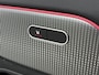Mercedes-Benz EQA 250 AMG Line 67 kWh | Camer achter | Parkeersensoren | Achterklep elektrisch | Open dak
